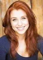 Тейлор Мисиак