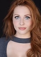 Тейлор Мерфи-синклер