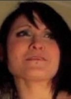 Тейлор Трэш