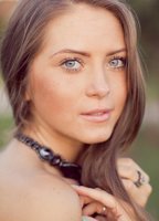 Тейлор Уивер