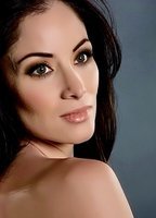 Здравствуйте,