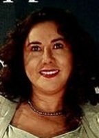 Тереза Пэйв