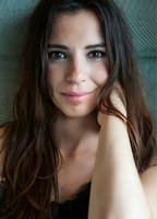 Тереза Таварес