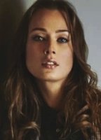 Тереза Физер