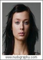 Тереза Фисерова