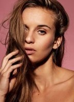 Тереза Коцова