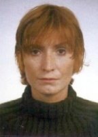 Тереза Кучерова