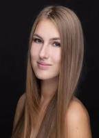 Тереза Панкова