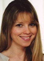 Терези Покорна