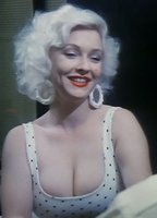 Тери Марлоу