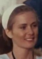 Терри Гатри