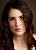 Тесси Херрасти