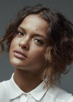 Тейна Дуарте