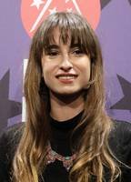 Таис Алессандрин