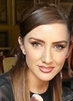 Талия Санчес