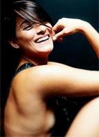 Талита Годой