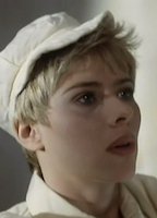 Тамара Барбера