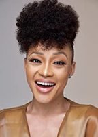 Тандо Табете