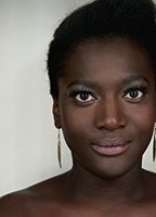 Тельма Буабенг