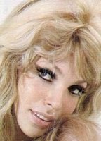 Тельма Тиксу