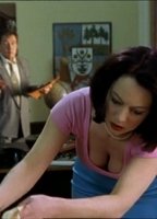 Тереза Лонер