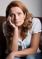 Тереза Хайгер