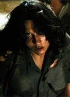 Тереза Амарал