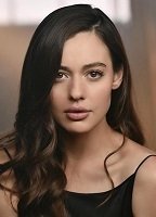 Тиана Таттл