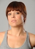 Тиффани Фест