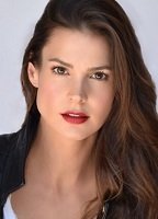 Тиффани Брувер