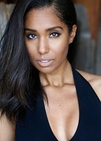 Тиффани Перри