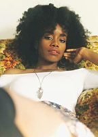 Тиффани Тенилл