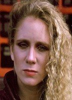 Тигр Меннетт