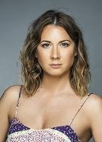 Тияна Маркович