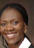 Тина Мнумзана