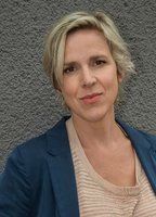 Тине Эмбрехтс