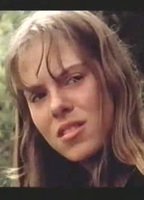 Тине Йенсен