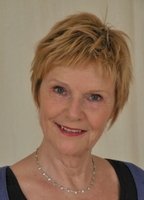 Тинге Донгельманс