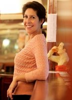 Крошка Бертельс