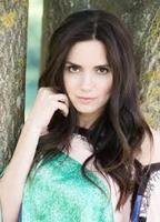 Тирзина Бульдини