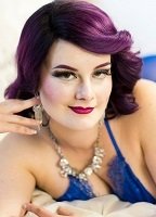 Посыпки Tittiana