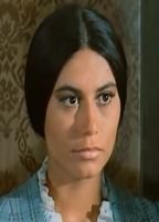 Тициана Дини