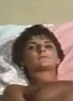 Тициана Форнетти