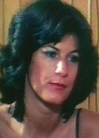 Ти Джей Карсон