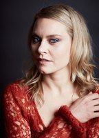 Тьяса Ферме