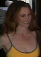 Тоби Бедфорд