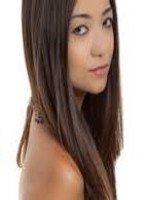 Томми Вегас