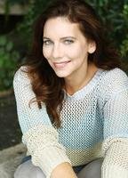 Тонетта Уивер