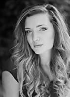 Тони Энн Гамболе