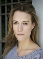 Тони О'рурк